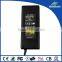 12 volt 9 amp DC power supply adapter 108 watts high quality power adapter