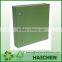 Lever arch File Folder /A4 file/FC file File Folder Factoy sales