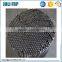 Carbon Fiber Solid Rod,High Strength Flexible Durable Pultruded Carbon Fiber Solid Rods