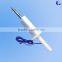 lab Instrument test probe pin for finger test & Ip2x Test Finger Probe