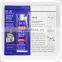 General purpose small size silicone glue for windows and doors China manufacturer