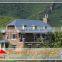 modern design prefab modular homes