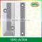 SMG-AC006 shenzhen security rolling up shutter door sensor