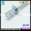 HIGH QUALITY FACTORY STRUCTURAL STAINLESS STEEL HEM-LOK POP RIVETS