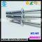 HIGH STRENGTH STRUCTURAL ULTRA-GRIP RIVETS