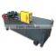 pipe of a molding processing hydraulic bending of circular machine