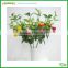 for sale home decoration high quality artificial plant