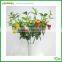 for sale home decoration high quality artificial plant