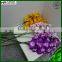 high end silk flowers silk artificial orchid flowers