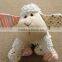 plush toys/animal plush toys/ plush sheep toy/stuffed animal plush toy
