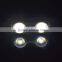 DC12v 0.96w 2 5730 module led with 3 years warranty