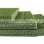 2016 new design shock pad easy hooked up artificial grass