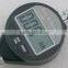 Digital ASTMD2240 / JISK7215 0 - 100HC Shore c Durometer HT-6510C