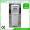 Hot And Normal Plastic Housing Mineral Water Dispenser 20L-A