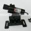 650nm Red Laser Line Projector, Laser Line Pointer