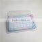 KW1-1109FB Colorful Printing Sushi Container