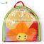 Hot Sale Funny Baby Sun Flower Mat , Baby Activity Mat,baby Play Gym Mat