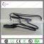 car cigarette lighter plug to female socket