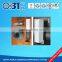 Camera Speaker,Digital IP Camera Speaker,Security Camera Speaker supportd TCP/IP Protocal