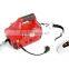 Tranction Block electric winch with universal remote control