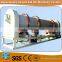 patent project rice bran oil pressing machine with reasonable price
