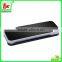 Laminator HSL2000