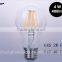 LED Bulb Light G45 E14 2W 4W indoor decoration bulb LED Light