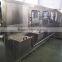 1200BPHAutomatic 5 gallon Water Filling Machine/ 5 gallon Water Bottling Plant