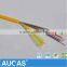 Good quality 16 core fiber optic cable
