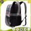 New Design Strong Laptop Backpack for teenager