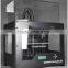 D4s DIY gifts Wanhao 3d printer chrismas gifts for chrismas day                        
                                                Quality Choice