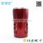 Mini Portable USB Air Purifier Revitalisor Remove Dust Bacteria Air Freshener Cleaner Odors Filter