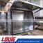 500mm Length Gas Spring for Tool Box 400N Load 18*8 Diameter