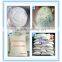 detergent distributors/laundry detergent prices/ detergent powder