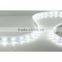 SDSLED IP68 60LED/m Natural White Waterproof 3528 LED Strip Light DC12V