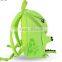New arrival popular school trolley bags kids backpack school