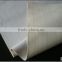 HT Non-woven fabric special material filter cloth