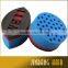 Magic Foam Roller Magic Hair Twist Sponge For Black Man