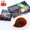 LIUPO chengdu delicious food spicy condiments malatang