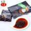 vegetable oil hotpot seasoning spicy seasoning