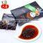 LIUPO vegetable oil hotpot seasoning spicy seasoning chinese food seasoning