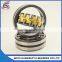Agricultural Machine Bearing Spherical Roller Bearing 24032 CC/W33