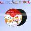 Wholesale custom absorbent coaster with logo design