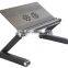 Protable Height Adjustabld Laptop Stand Protable Height Adjustabld Laptop Stand