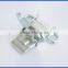 toggle latch lock for flight case spare part