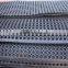 2015 OEM available eco-friendly factory price garage anti slip rubber mat