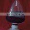 BR240% Sulfur Black For Leather Paper