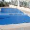 Swimming Pool Safety Cover