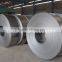 Good price prepainted galvanized steel strip in coil