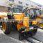 XCMG 14m Telescopic handlers XC6-3514